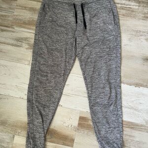 Born Primitive - Men’s Rest Day Athleisure Jogger (M)